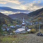 Traditii in Postul Patelui
