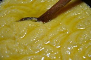 retete traditionale