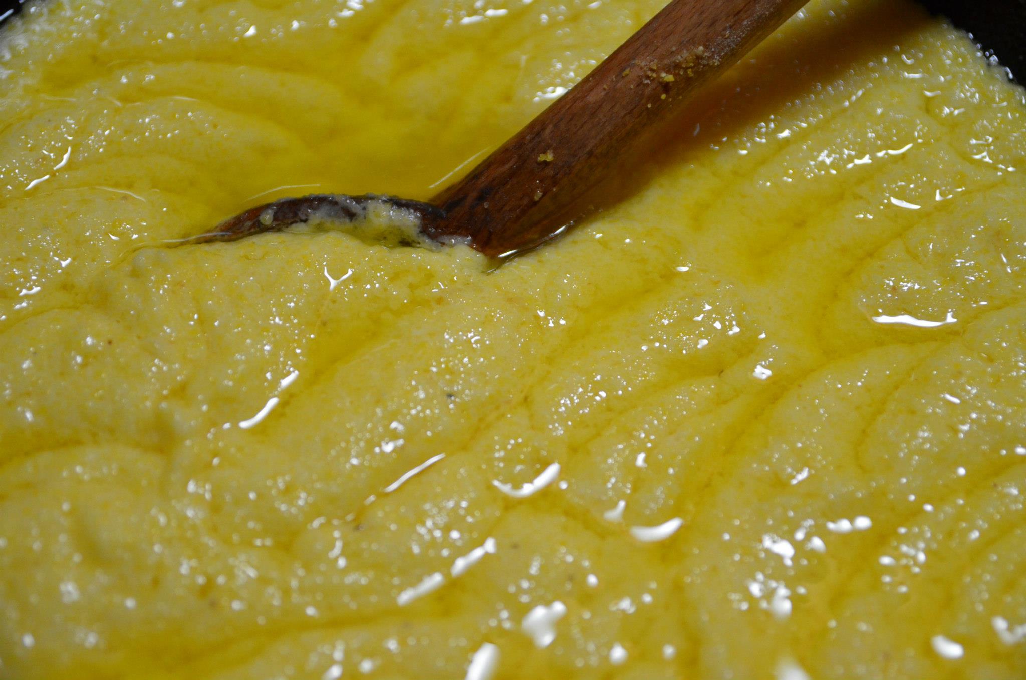 retete traditionale